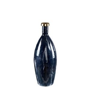 BELMONT Vase 44 cm