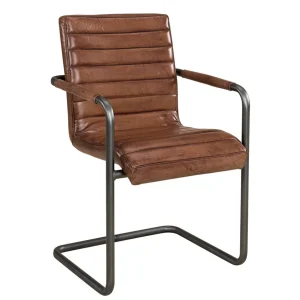 Sabina armstol, Light Brown