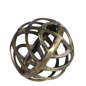 CALISTO skulptur – Medium