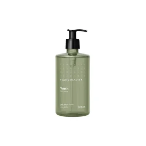 Skandinavisk - Wash [Fjord] 500ml