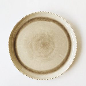 Lotte Asjett 107312, Sand
