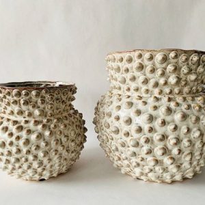 Dott Vase Ø28