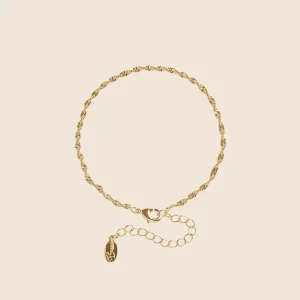 Millie bracelet