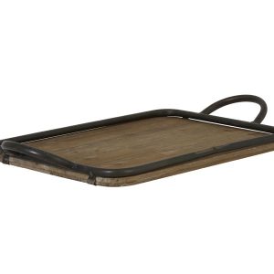 Moulon Brett 45x25cm