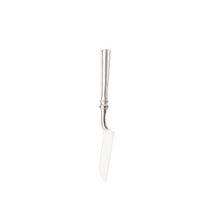 Hammerlund Ostekniv 24cm