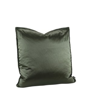 DORSIA Putetrekk – 60×60