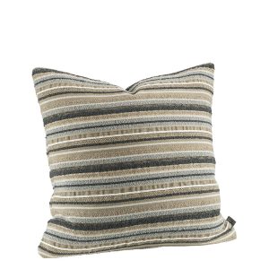 PINETO Putetrekk – 60×40