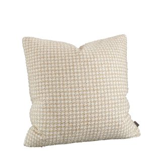 DENTE putetrekk – 60×60
