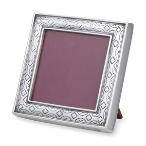 Hammerlund Fotoramme 12x12cm
