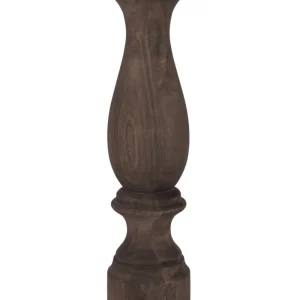 Vaals Kubbestake 45cm