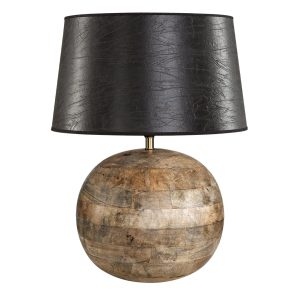 COLT Bordlampe 50 cm