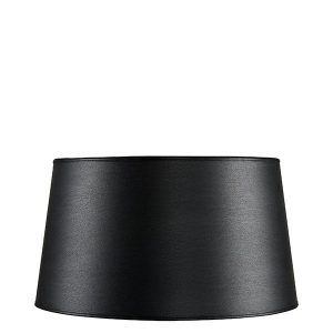 SHADE CLASSIC lampeskjerm – Large