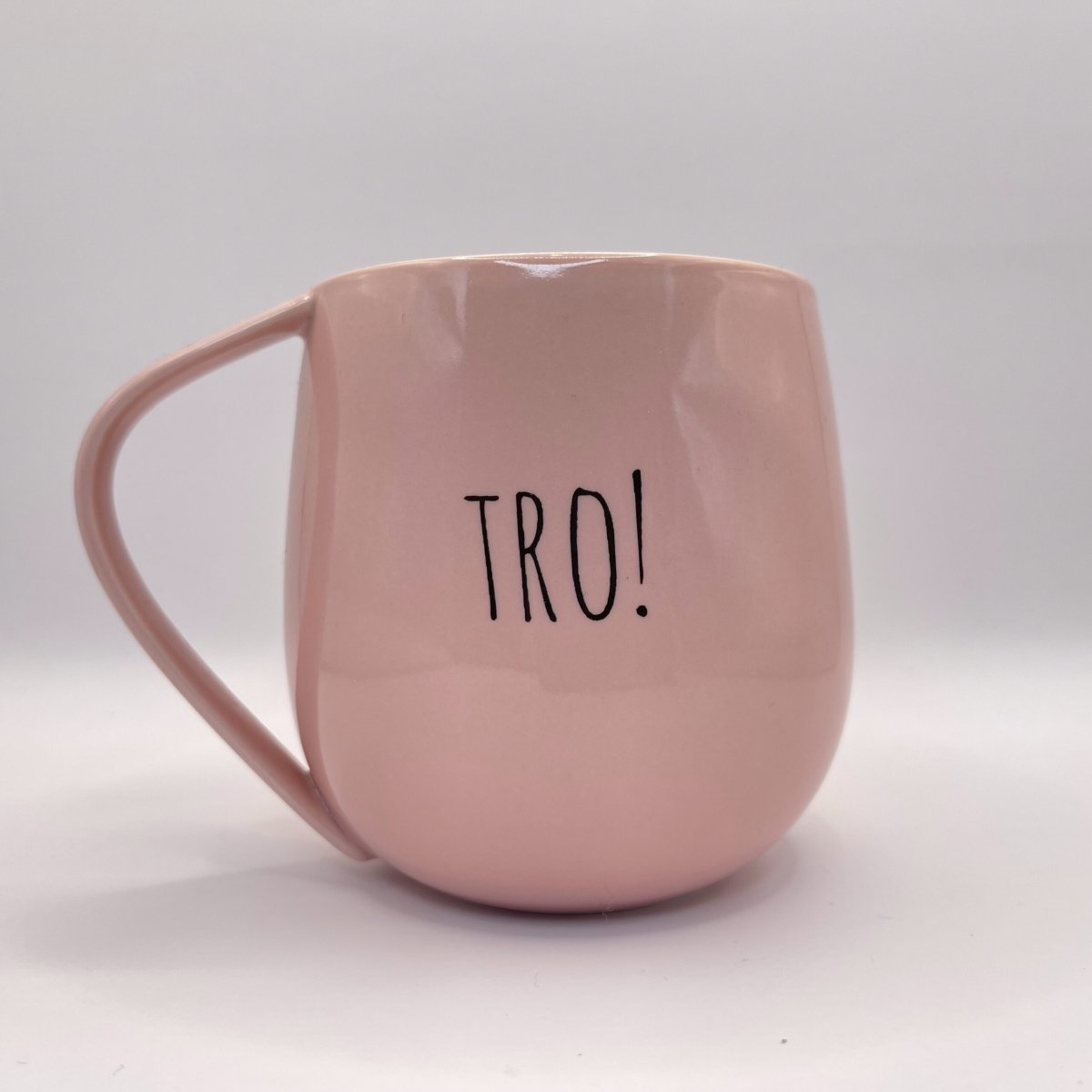 “Tro” Lykkekopp - Image 9