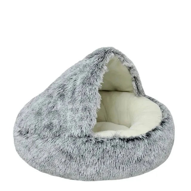 FluffyBed™ - Deilig dyreseng - Image 8