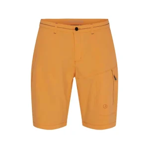 Sea Ranch Herreshorts Gilmore Orange