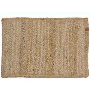 Sødahl Dekkebrikke Jute