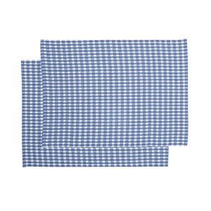 Wasa Ecotextil Løper/Dekkebrikke
