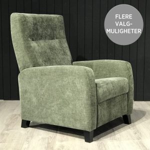 Ancona Recliner