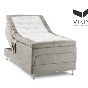 Viking Birka Flex Plus