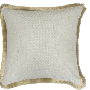 Oria Putetrekk 60x60cm Aqua