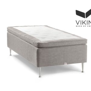 Viking Birka Plus Rammemadrass