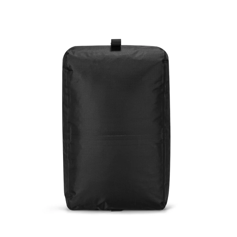 Reisepakk Pro™ - vakuumpose med innebygd pumpe - Image 8