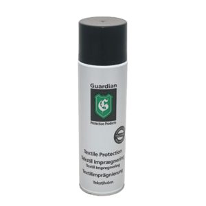 Guardian Tekstilimpregnering 500ml