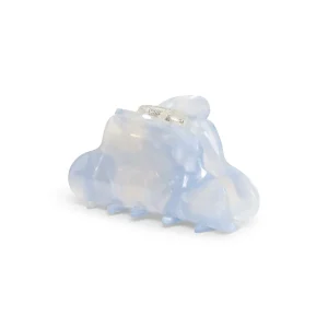 Suiava - Lene Flopsy Mini - Flere farger